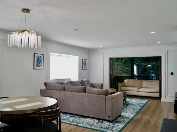 910 Vanderbilt Beach RD #526, NAPLES, FL 34108