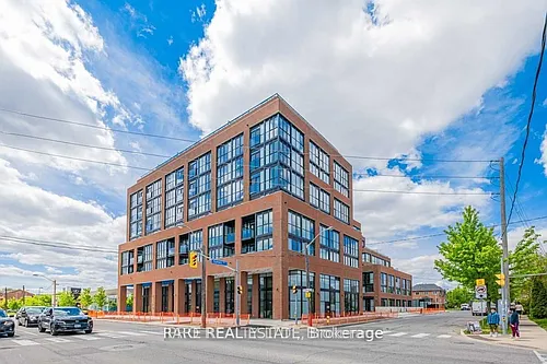 2300 Saint Clair Ave W Photo 1