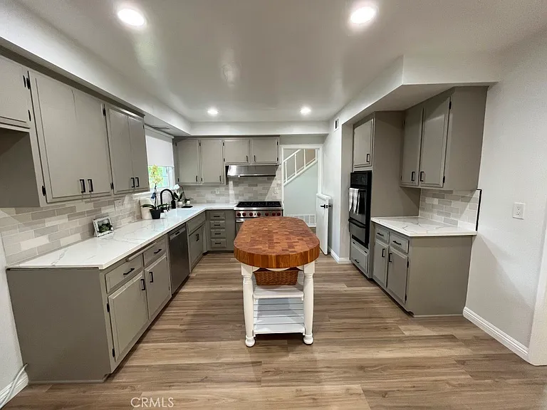17115 Bircher St — Photo 11