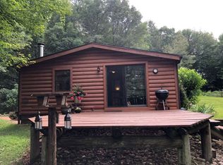 10264 State Highway 161, Amherst Junction, WI 54458