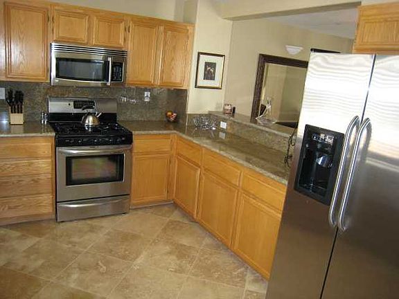 2nd image of 10124 Wateridge Cir Unit 110