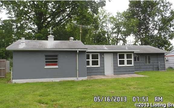 2nd image of 10102 Plaudit Way