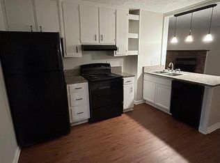 140 Windy Hill Pl #140, Athens, GA 30606