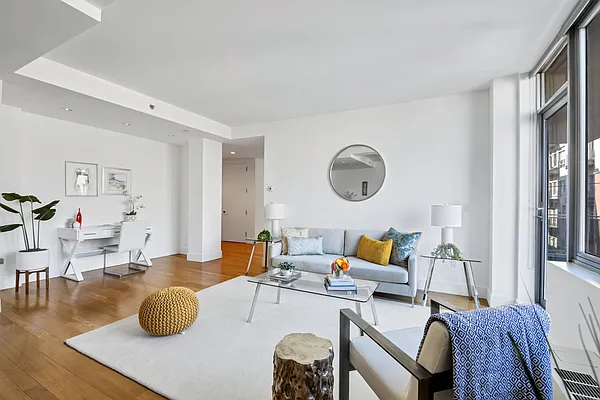Sold by Compass | media 4