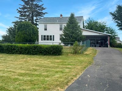 150 Cardinal Avenue, Albany, NY, 12209