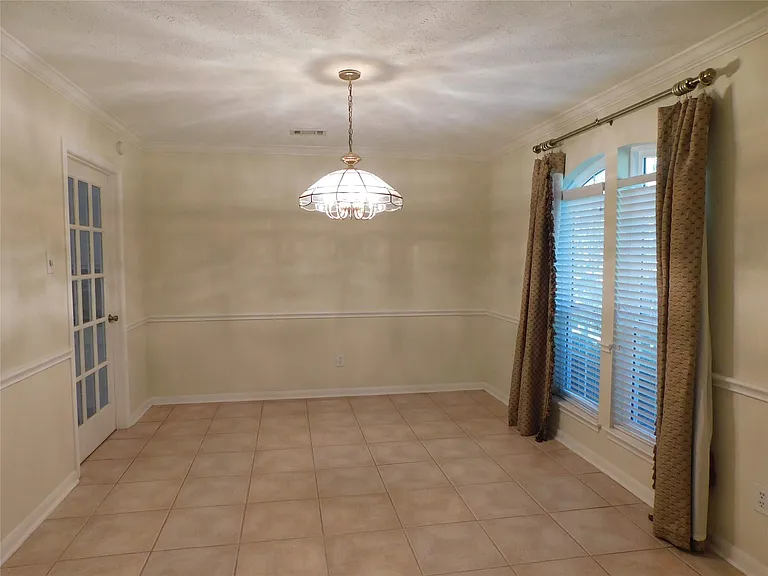 2502 Stephens Grant Dr — Photo 23