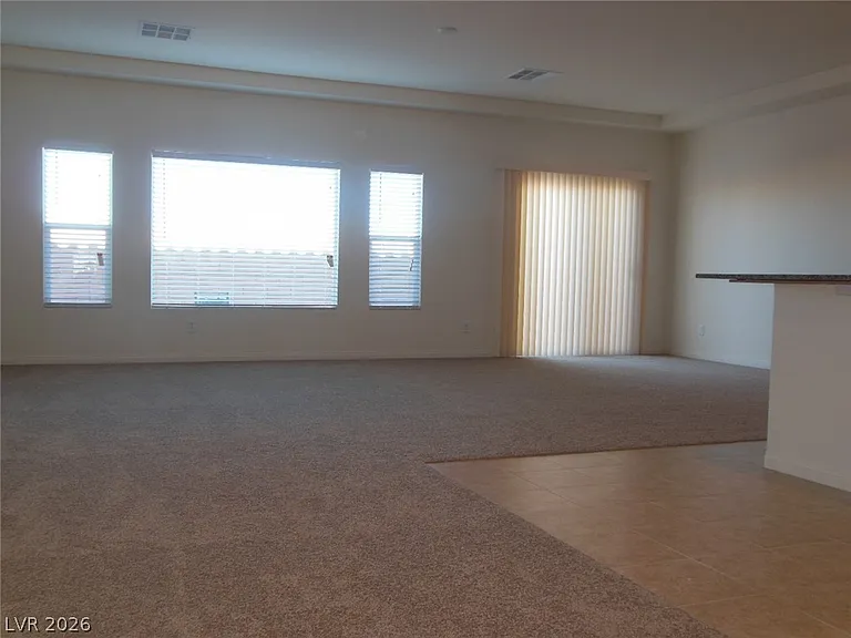 6390 Jackson Spring Rd — Photo 17