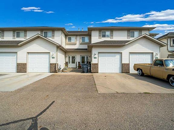 3rd image of 316 SW Washington Way SE