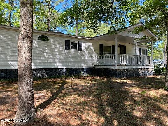2nd image of 8795 Northridge Drive
