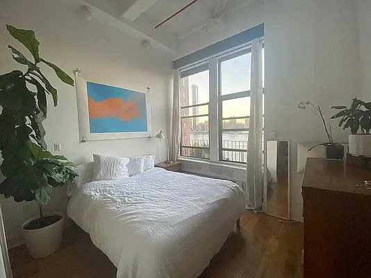 Rented by Dream Space Realty | media 1