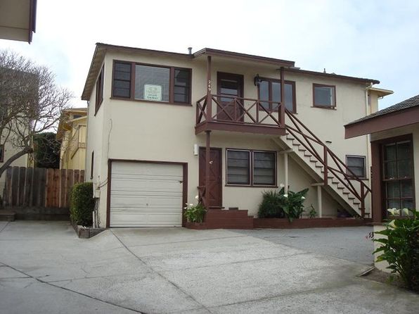 251 Lighthouse Ave #249