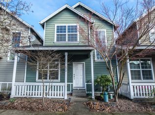 427 NE Suttle Rd, Portland, OR 97211