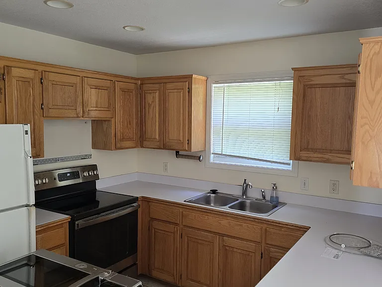 5000 Congressional Way — Photo 11