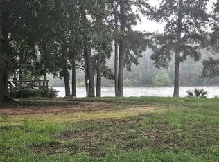 702 Saint Lawrence River Rd, Montgomery, TX 77316