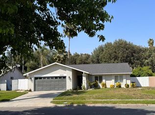 4625 La Paz Ln, Riverside, CA 92501