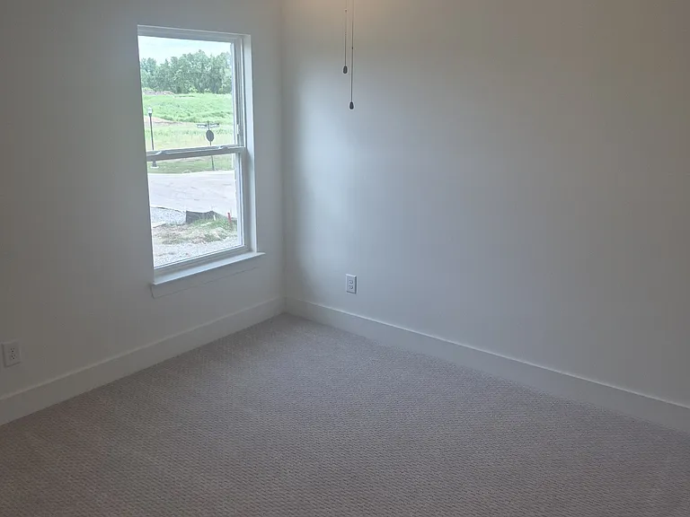 4307 Ashland City Hwy — Photo 15