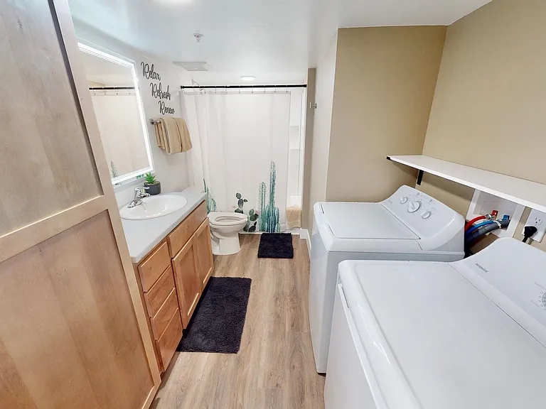 433 Kane Creek Blvd #B110 — Photo 18