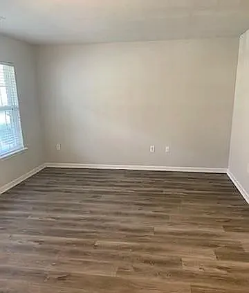 15314 Brynfield Dr — Photo 1
