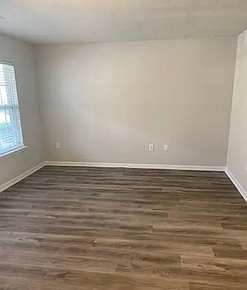 1st image of 15314 Brynfield Dr