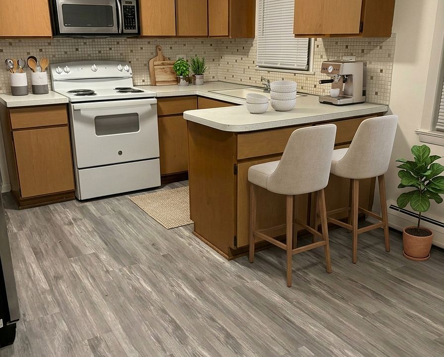 1st image of 7344 W Belmont Ave APT 2S