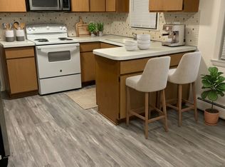 7344 W Belmont Ave APT 2S, Chicago, IL 60634