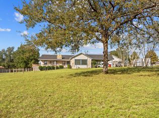 5782 Seminole Dr, Crestview, FL 32536