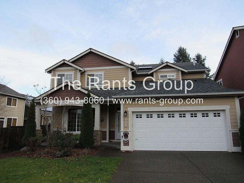 1st image of 3022 Bella Ct SE