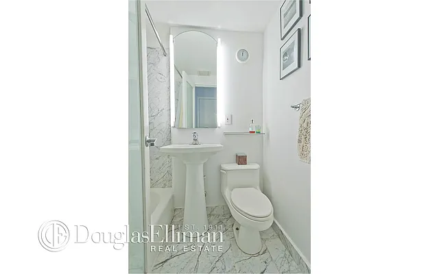 Sold by Douglas Elliman | media 10