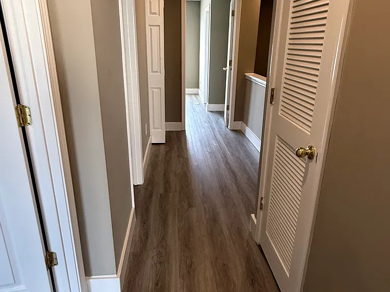 5518 Cedar Ash Xing #5518 — Photo 15