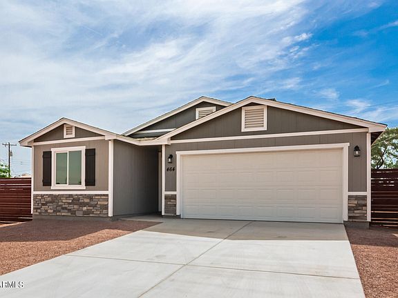 2nd image of 464 N 98TH Place