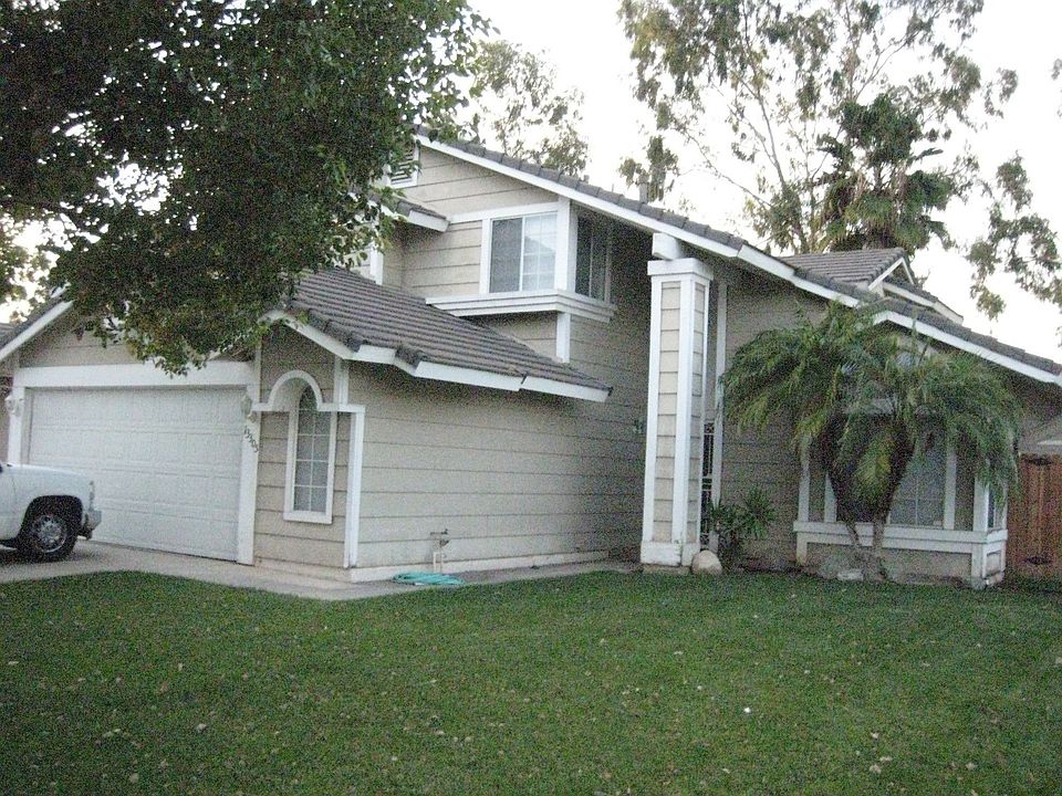 COURTSY OF PARK PLACE REAL ESTATE