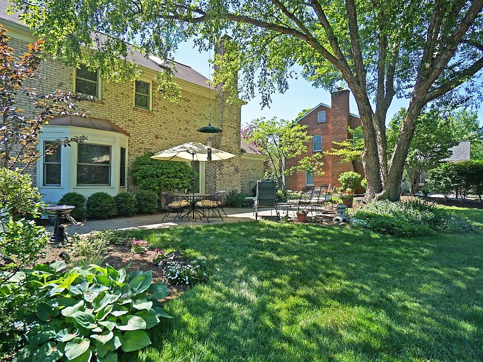 2nd image of 10044 Wimbledon Ct