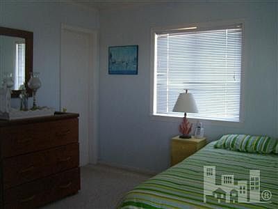 4th image of 918 Carolina Beach Avenue N #2A