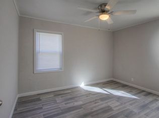 1111 E 49th St N, Tulsa, OK 74126