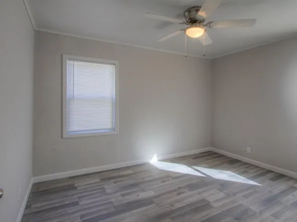 1111 E 49th St N, Tulsa, OK 74126