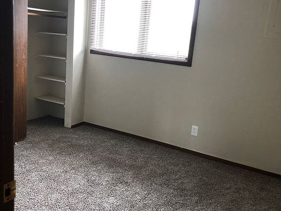 2nd image of 5515 S 31st St APT 4