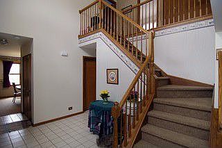 2nd image of 301 Farmhill Ct