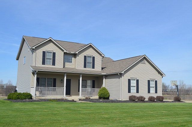 1st image of 3263 Stony Creek Ln