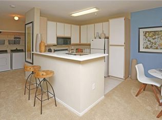 1403 Whitewood Ct, San Jose, CA 95131