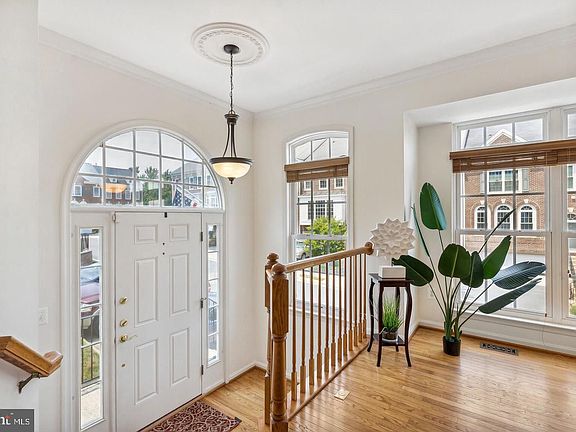 4th image of 3365 Wilton Crest Ct