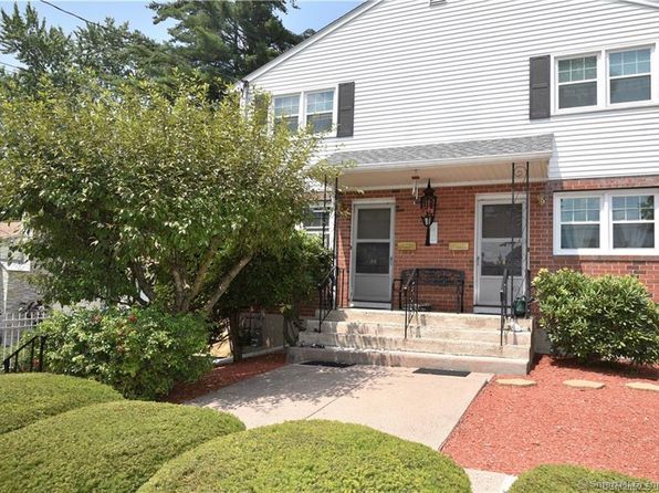 54 Mozart St