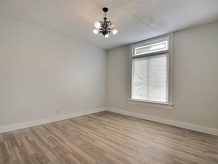 815 Eckart St — Photo 4