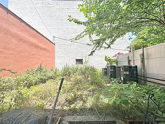 Rented by Doorway NYC, LLC