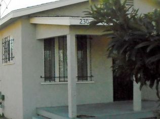 230 E Caldwell St, Compton, CA 90220