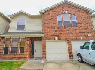 13115 S Bellaire Estates Dr, Houston, TX 77072