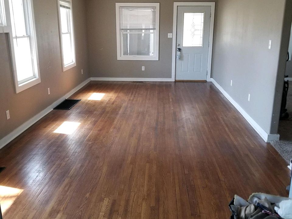 1st image of 2354 Nash St