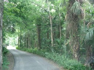 Independence Ave Ave, Oviedo, FL 32765