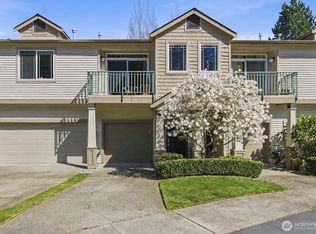 Sierra, Sammamish, WA 98029