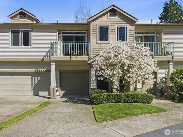 4478 248th Lane SE, Sammamish, WA 98029