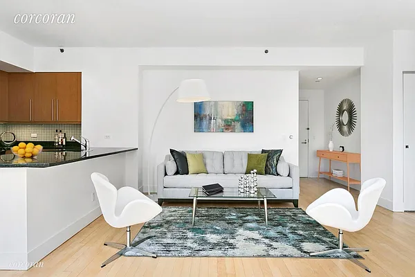 Sold by Corcoran | media 19